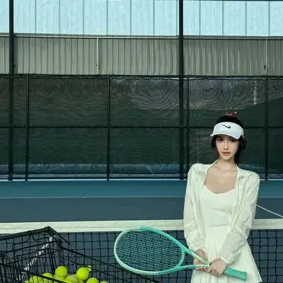 曹玲诚