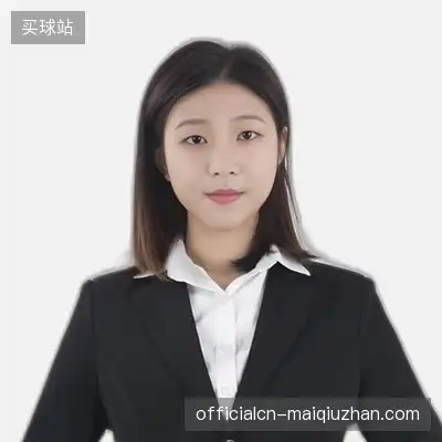 胡飞煜