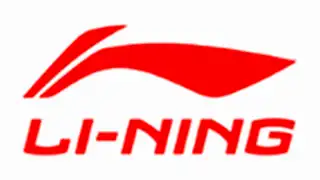 brand img