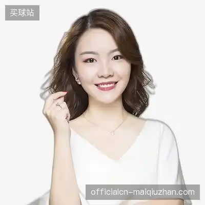 史梓德