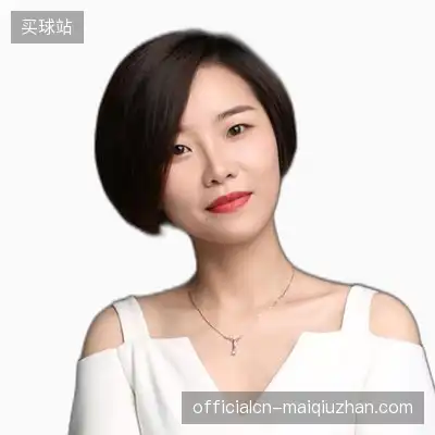 薛龙诺